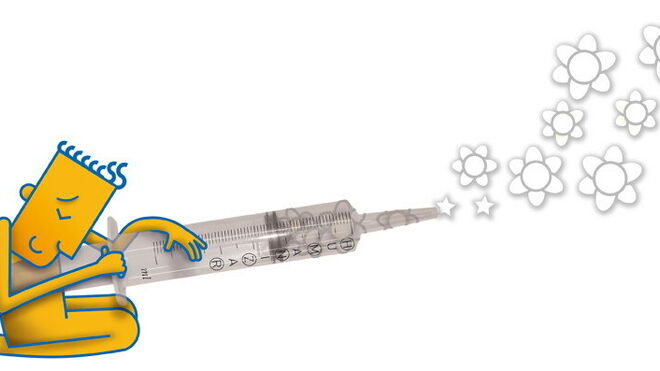 “La ley de la eutanasia no es para viejos”