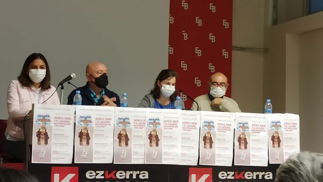 Presentación