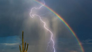 Espiritualidad en tiempos de emergencia