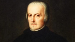 Pedro Calderón de la Barca