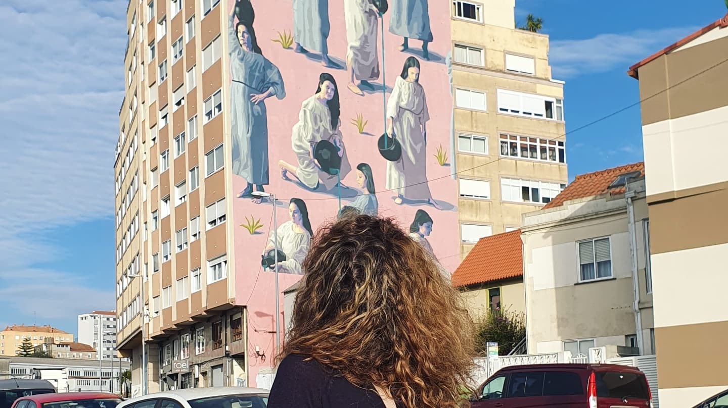 Vigo04