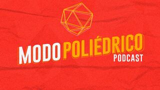 “Modo poliédrico”