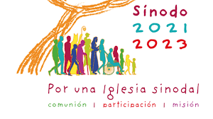 Sínodo 2023