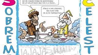 Sobremesa Celestial 15_10_2021