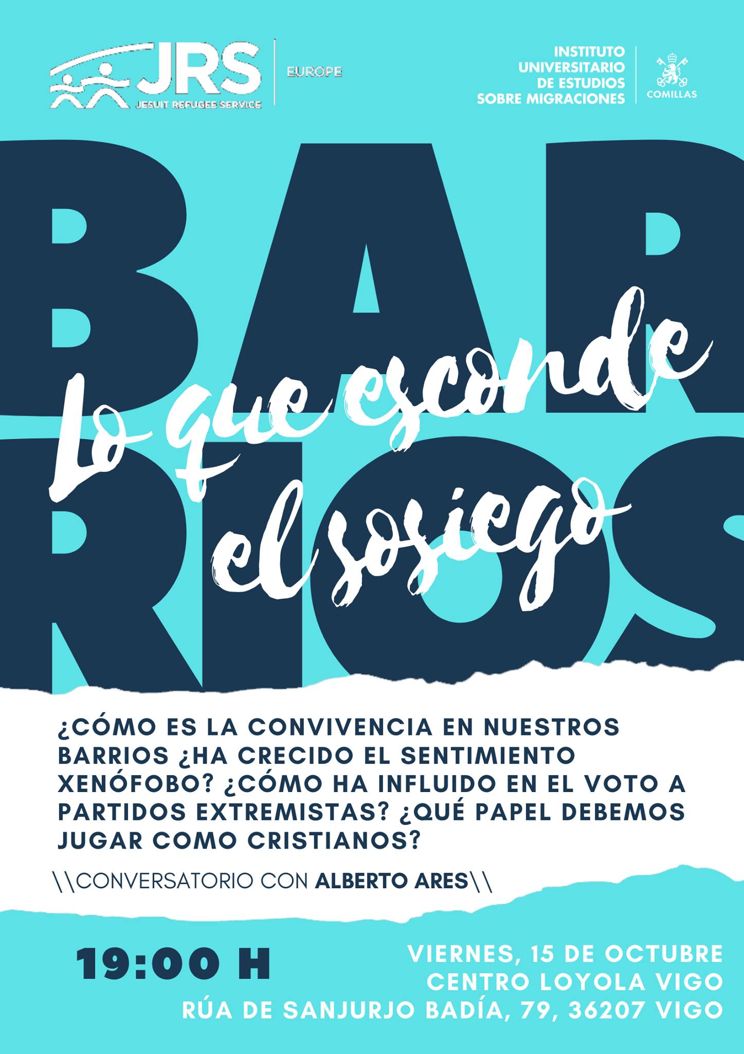 cartel