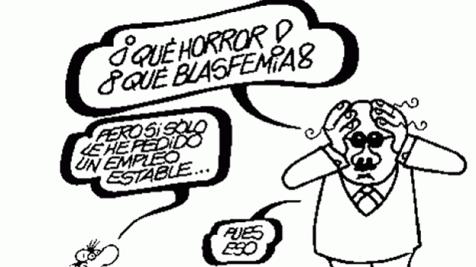 jornada_mundial_del_trabajo_decente.gif