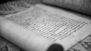 LIII Jornadas de Teología de la UPSA