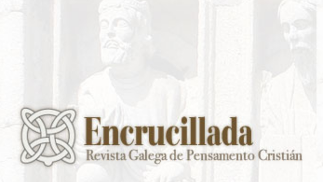Encrucillada