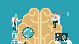 Jornada anual de la Sociedad Española para el Avance de la Psicología Clínica y de la Salud