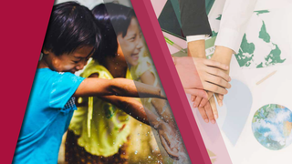 Informe de la Cátedra de Impacto social Comillas