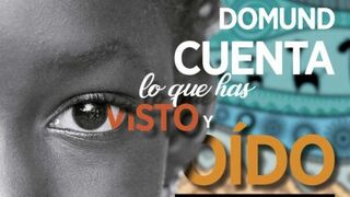 DOMUND