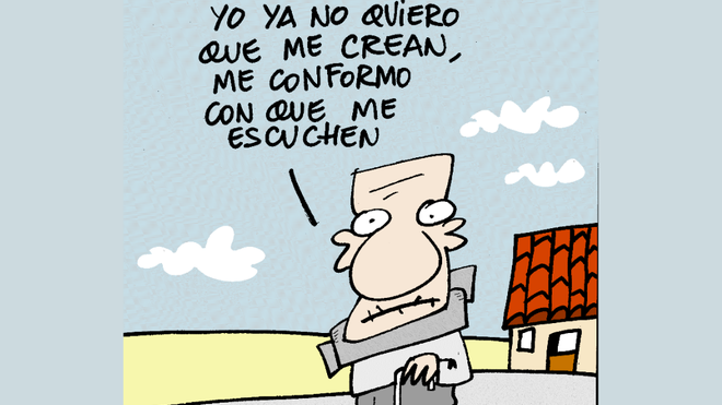 Hospitalidad narrativa