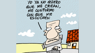 Hospitalidad narrativa