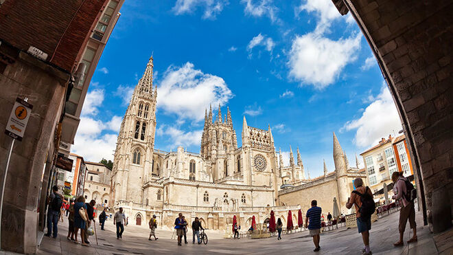 Burgos