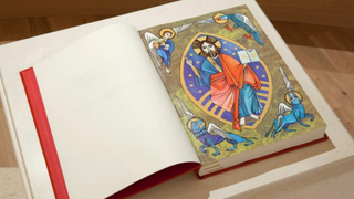 Acercar el Pueblo de Dios a la Liturgia y la Liturgia al Pueblo de Dios