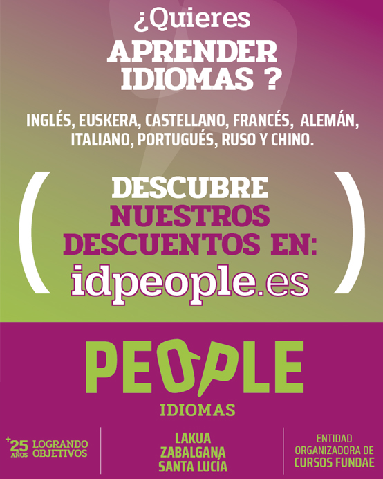 PEOPLE people-vers-02