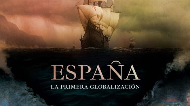 Cartel