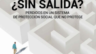 Campaña Cáritas