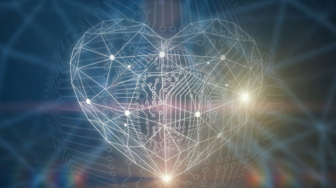 El cuidado educativo integral.