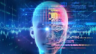 La mera tecnología no es progreso humano