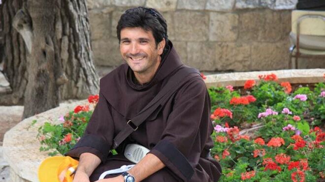 Francisco X. Castro Miramontes