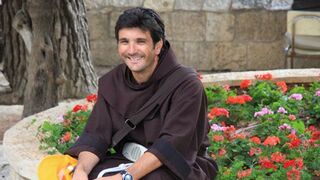 Francisco X. Castro Miramontes