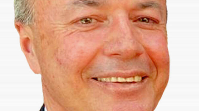 Alfredo Quintero