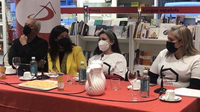 Las personas sin hogar se enfrentar a barreras que dificultan su inclusión social.