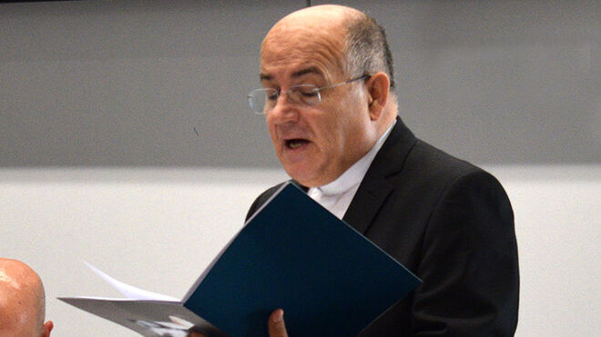 José Luis Sánchez