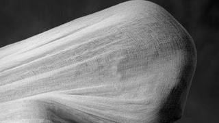 ¿'Transegoico' y 'transpersonal' o apersonal?