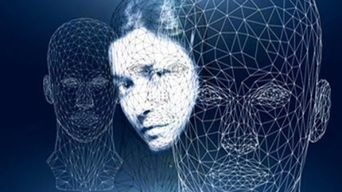 ¿'Transpersonal' o 'apersonal'?