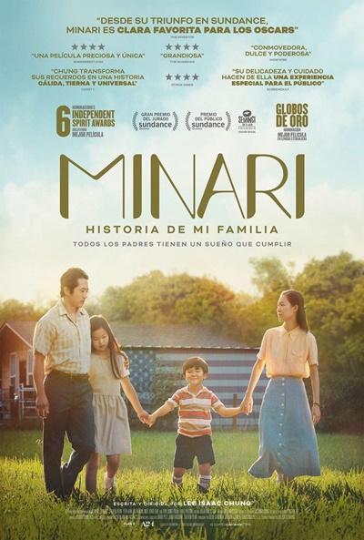 Minari_Historia_de_mi_familia-429884137-large
