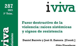 Violencia y guerra: crisis sistémica y aniquilación de la vida