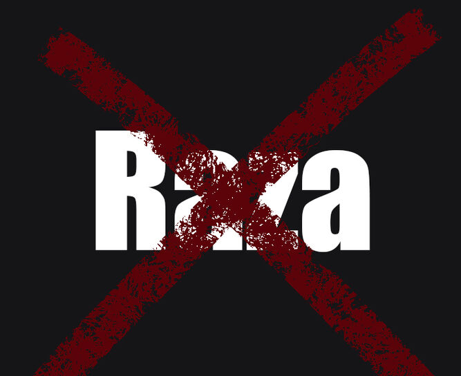 Raza