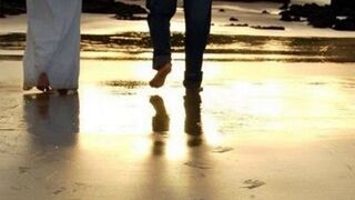 Hacia una Iglesia Sinodal