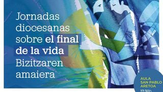 Hna. Daniuska: “el objetivo es clarificar ideas en los temas vinculados al final de la vida”