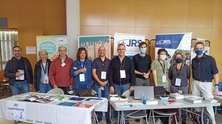 Mar adentro con Ignacio de Loyola