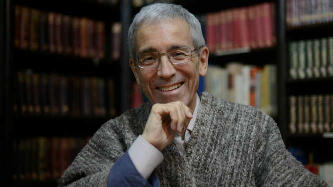 Francisco de Roux