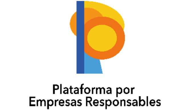 Plataforma Empresas Responsables