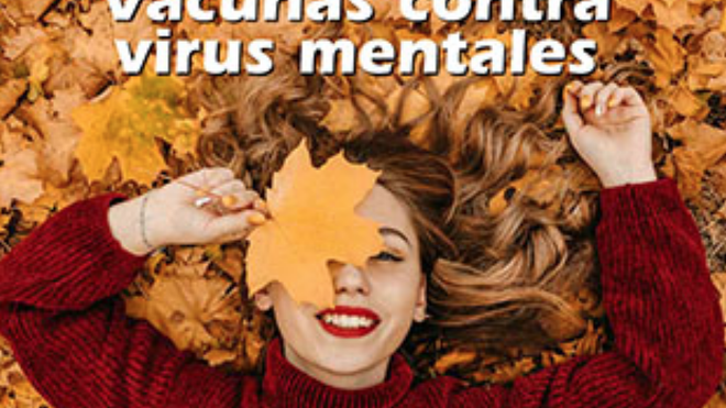 Revista Humanizar