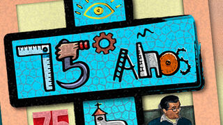 75 aniversario de la HOAC