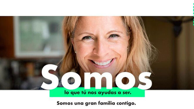 Día de la Iglesia Diocesana 2021