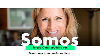 Día de la Iglesia Diocesana 2021