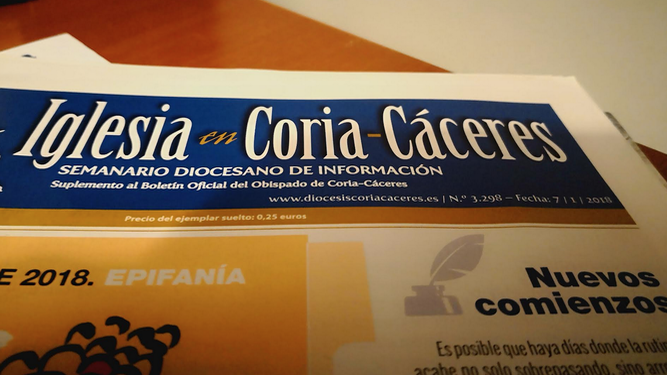 Coria-Cáceres