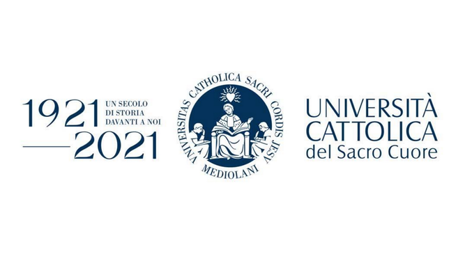 Universidad del Gemelli