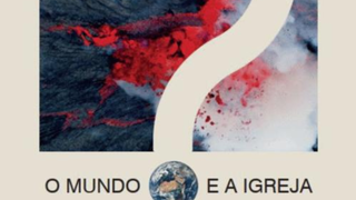 Libro de Anselmo Borges