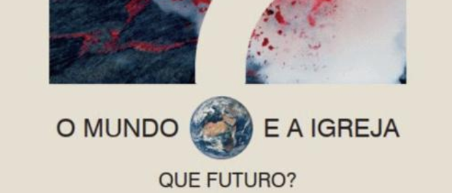 Libro de Anselmo Borges