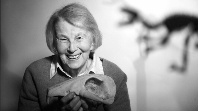 Zofia Marzec