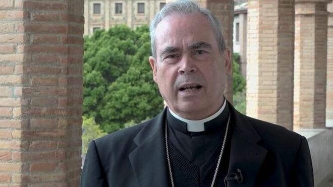 Jesús Catalá