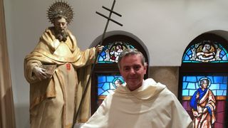 Alejandro Fernández barrajón